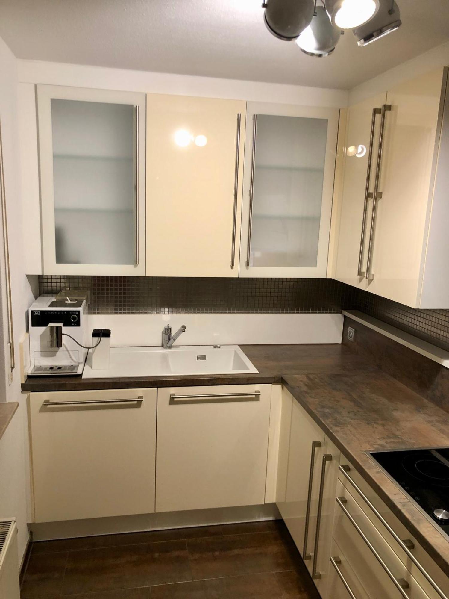 Wunderschoenes 2 Zimmer Apartment Zentrum Goldstadt 普福尔茨海姆 外观 照片