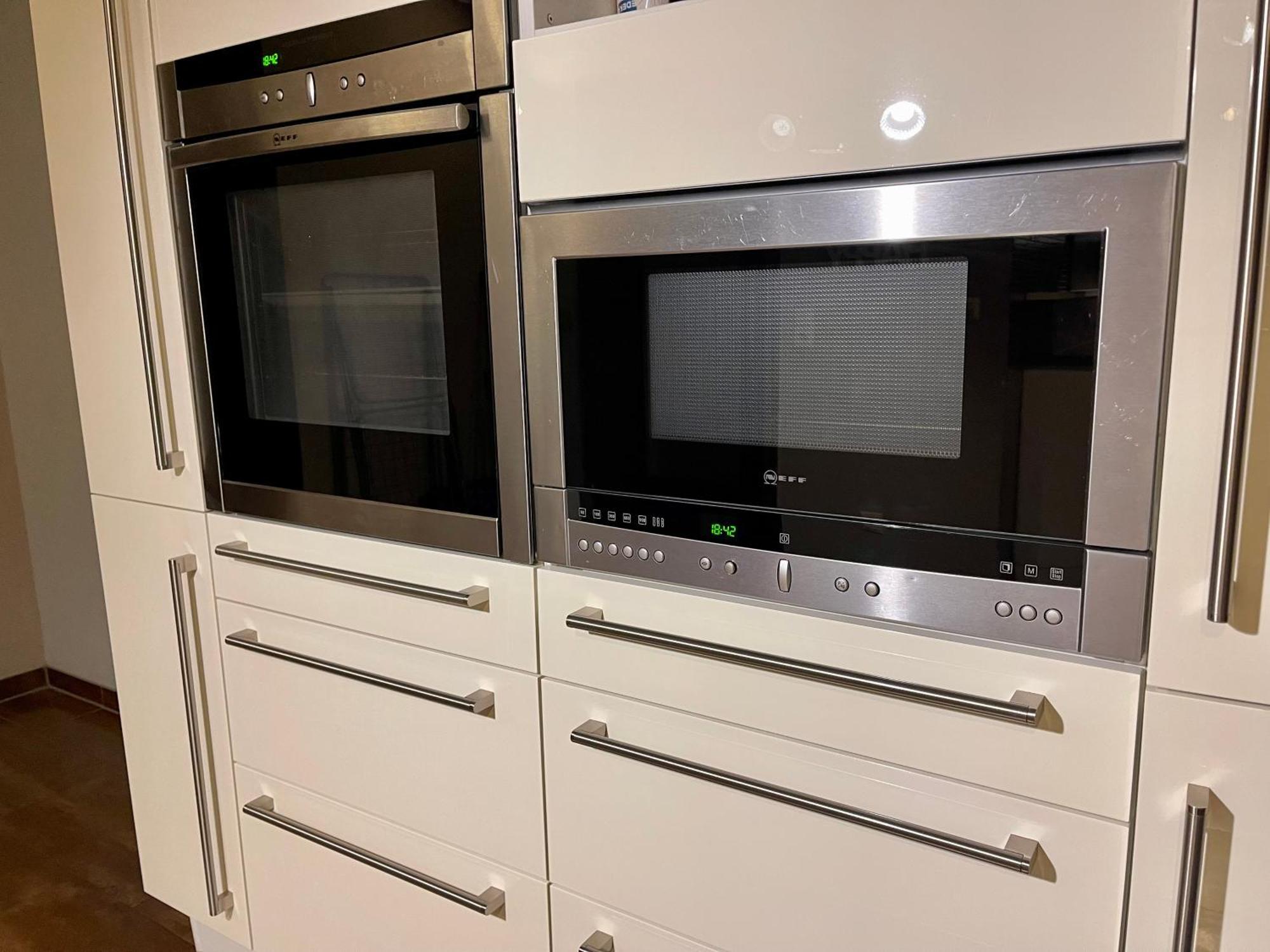 Wunderschoenes 2 Zimmer Apartment Zentrum Goldstadt 普福尔茨海姆 外观 照片