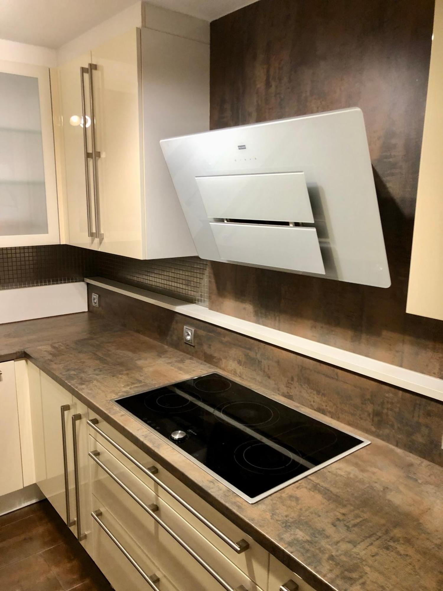 Wunderschoenes 2 Zimmer Apartment Zentrum Goldstadt 普福尔茨海姆 外观 照片